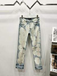 Picture of Purple Brand Jeans Long _SKUPurpleBrandsz28-36qqtxN00512729